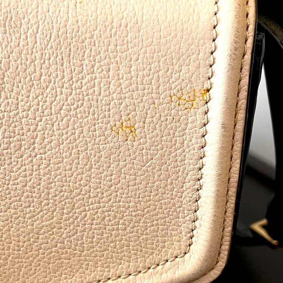 Kate Spade Walter Place Nikki Crossbody Clutch Bag - Picture 12 of 12